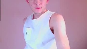 Recent Screenshot of  jonhy_merlin