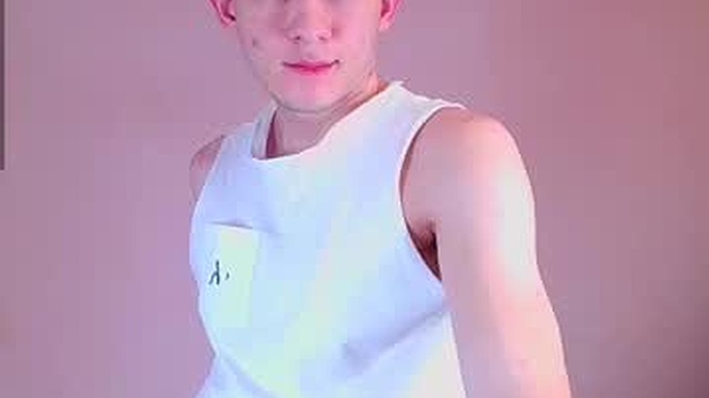 jonhy_merlin