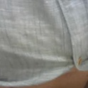jonhybaby696969's Profile Picture