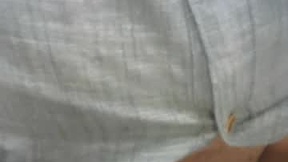 Recent Screenshot of  jonhybaby696969