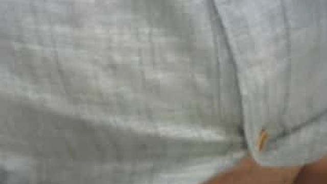 jonhybaby696969