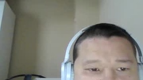 Recent Screenshot of  joni90ok