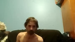 Recent Screenshot of  jonibaby846063