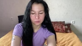 Recent Screenshot of  jonistulick