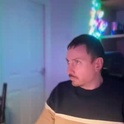 jonjlee2001's Profile Picture