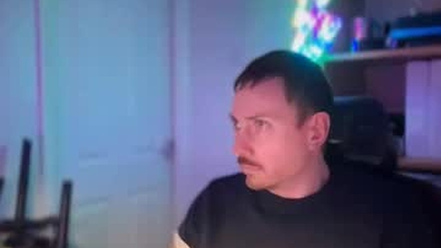 jonjlee2001