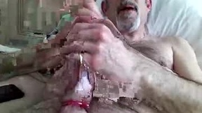 Recent Screenshot of  jonlovespussy6969