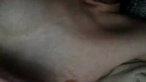 Recent Screenshot of  jonn921