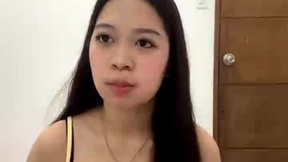 Recent Screenshot of  jonnaandalora