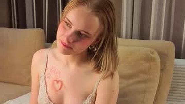 jonnienita