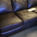 jonny4u_xxx's Profile Picture