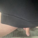 jonny696911's Profile Picture