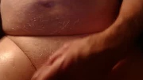 Recent Screenshot of  jonnyb42