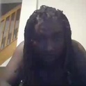 jonnybassline1's Profile Picture
