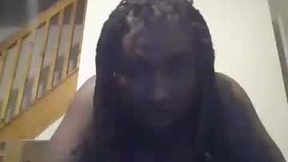 Recent Screenshot of  jonnybassline1