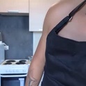 jonnydarkk's Profile Picture