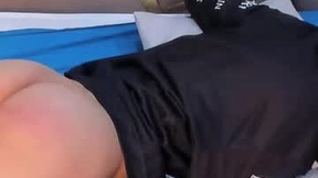 Recent Screenshot of  jonnygreey