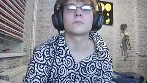 Recent Screenshot of  jonnymyloka