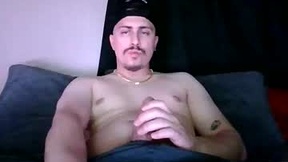 Recent Screenshot of  jonnyyd96