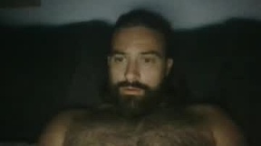 Recent Screenshot of  jonofirstbrook