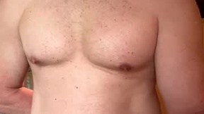 Recent Screenshot of  jons119781