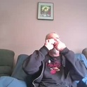 jony_five's Profile Picture