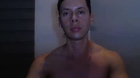 Recent Screenshot of  joohny_fox