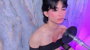 Recent Screenshot of  joon__min