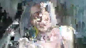 Recent Screenshot of  joooopkg