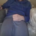 jop55's Profile Picture