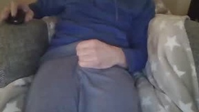 Recent Screenshot of  jop55