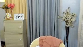 Recent Screenshot of  jopay_mysweet