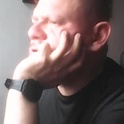 jorconde84's Profile Picture