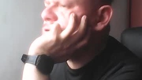 Recent Screenshot of  jorconde84