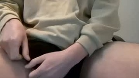 Recent Screenshot of  jord1012_