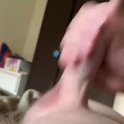 jord3009988's Profile Picture