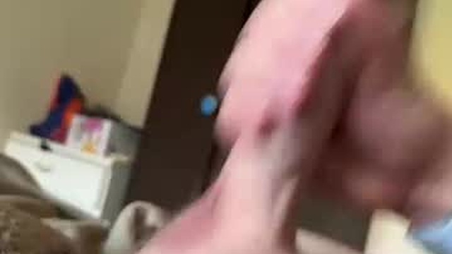 jord3009988