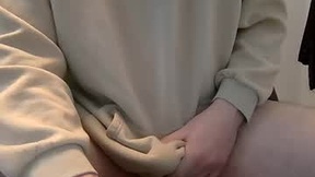 Recent Screenshot of  jordan1012_