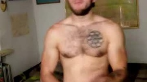 Recent Screenshot of  jordan1dior