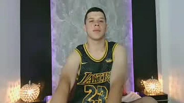 jordan_422