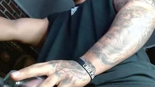jordan_bigcock24