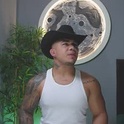 jordan_mayers's Profile Picture