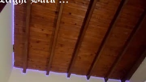 Recent Screenshot of  jordan_mm420