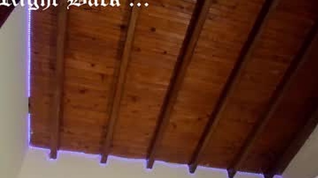 jordan_mm420