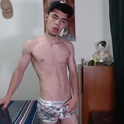 jordan_smitths's Profile Picture
