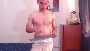 Recent Screenshot of  jordan_smitths