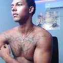 jordan_z_'s Profile Picture