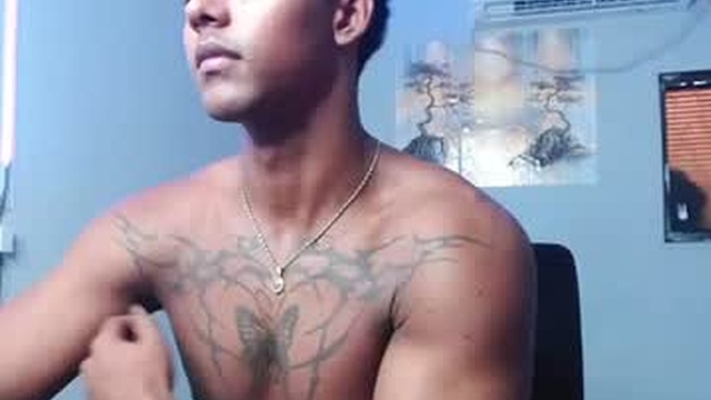 jordan_z_