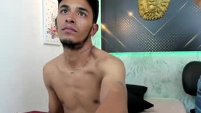 Recent Screenshot of  jordanandandrew