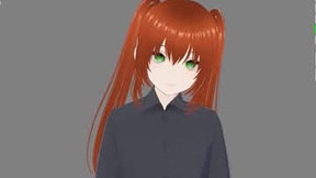 Recent Screenshot of  jordanblakeroom